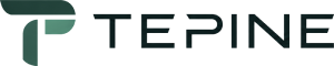 Tepine